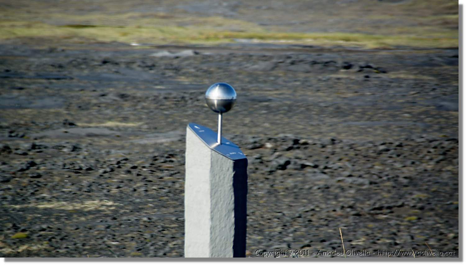 1-Islandia_150.jpg