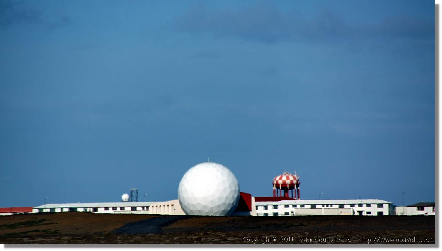 1-Islandia_152.jpg