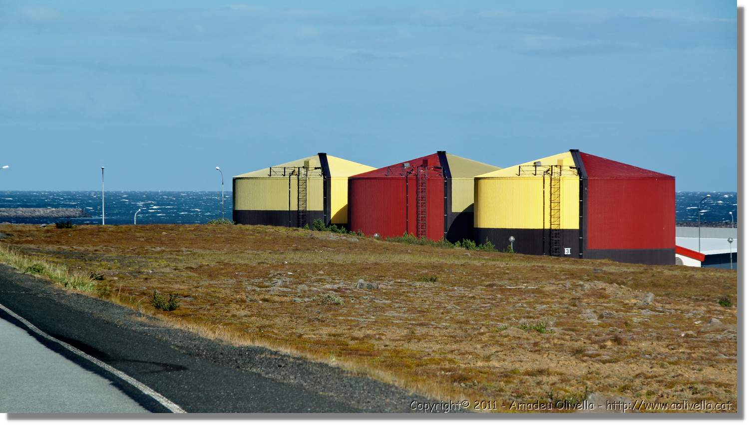 1-Islandia_153.jpg