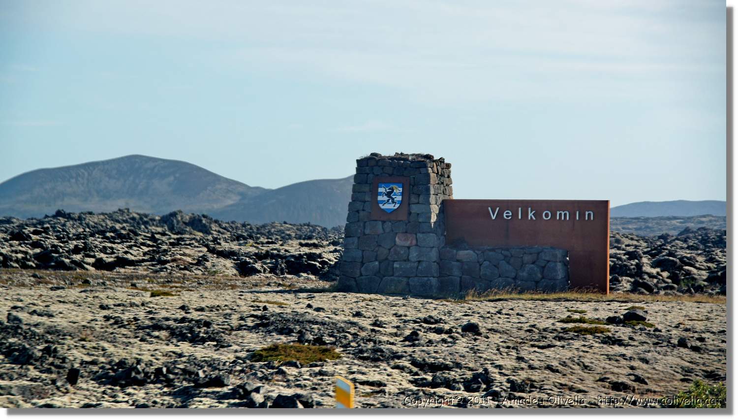 1-Islandia_161.jpg