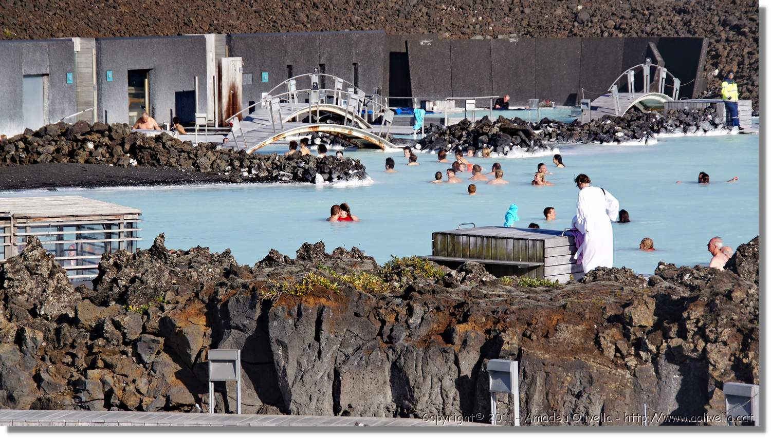1-Islandia_167.jpg