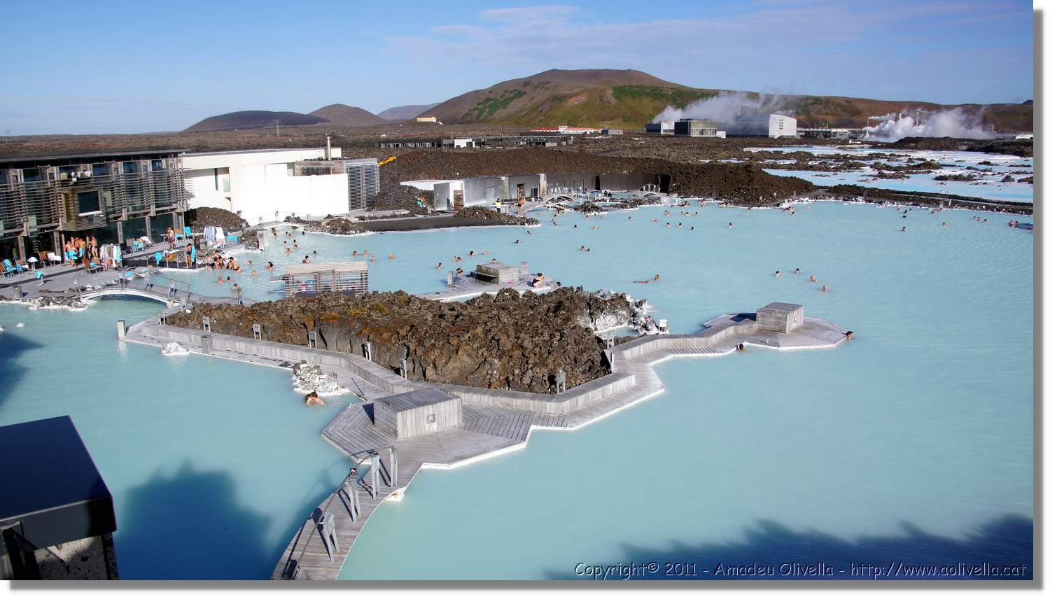 1-Islandia_169.jpg