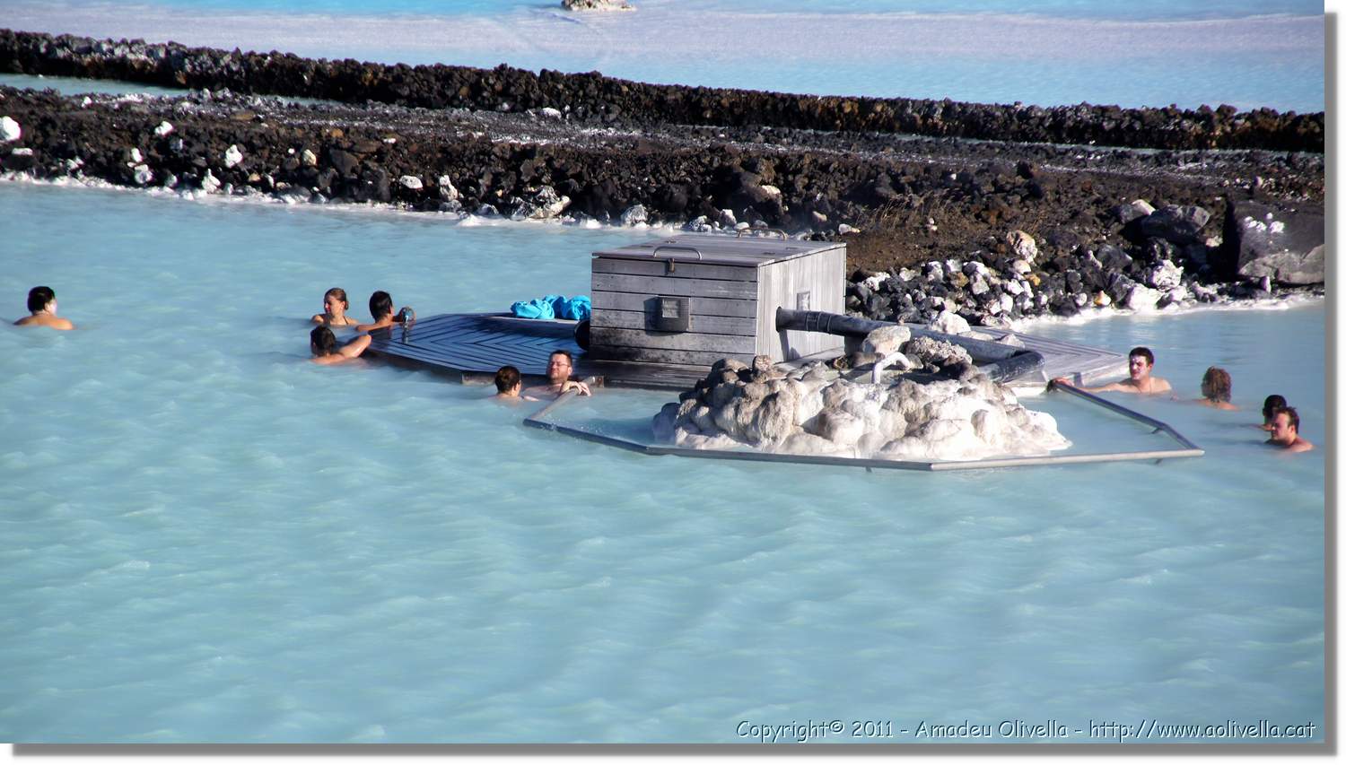 1-Islandia_170.jpg