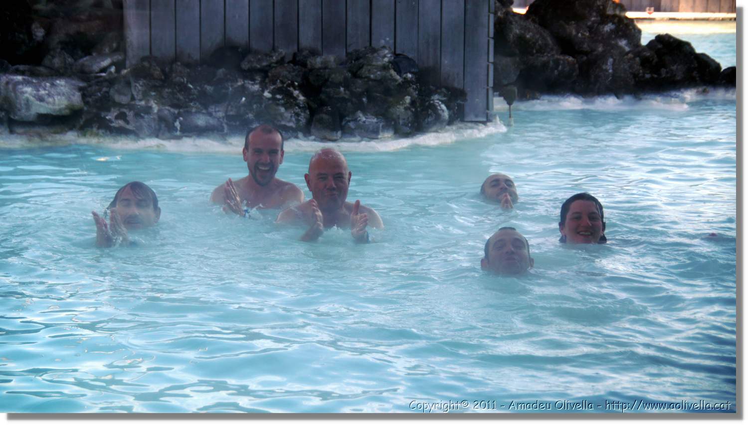 1-Islandia_172.jpg