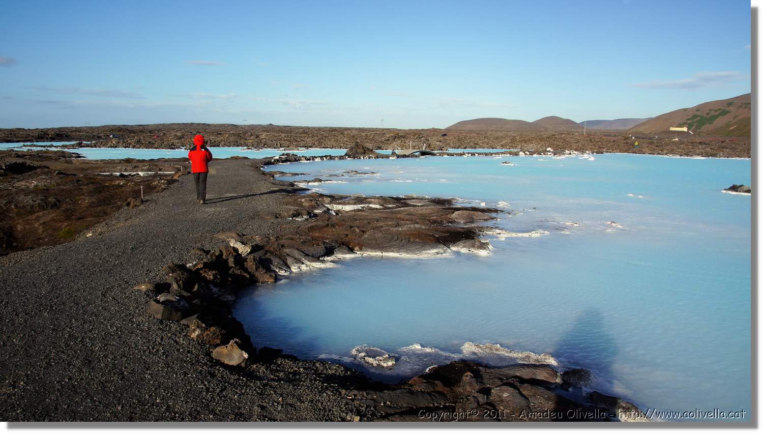 1-Islandia_173.jpg