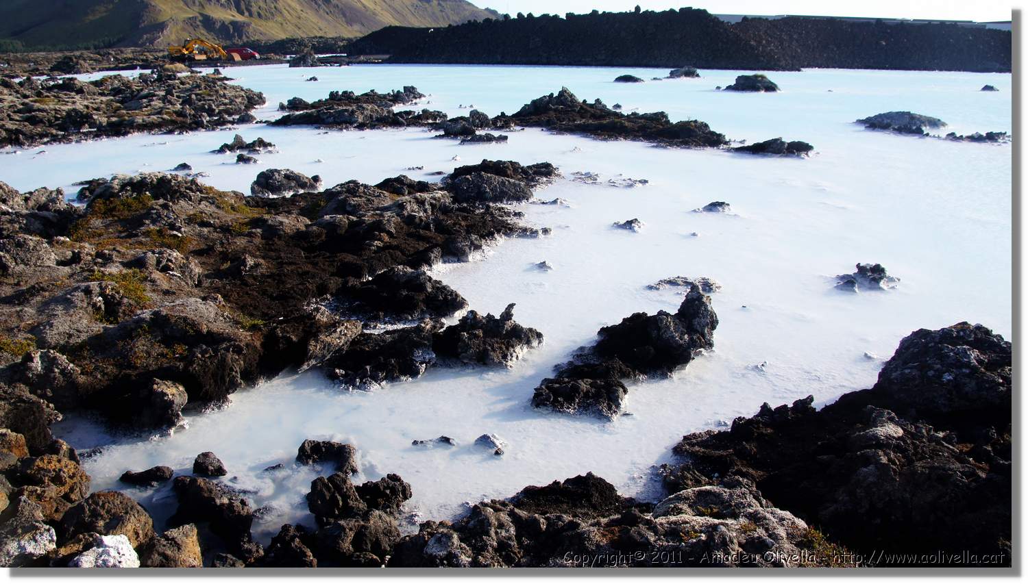 1-Islandia_174.jpg