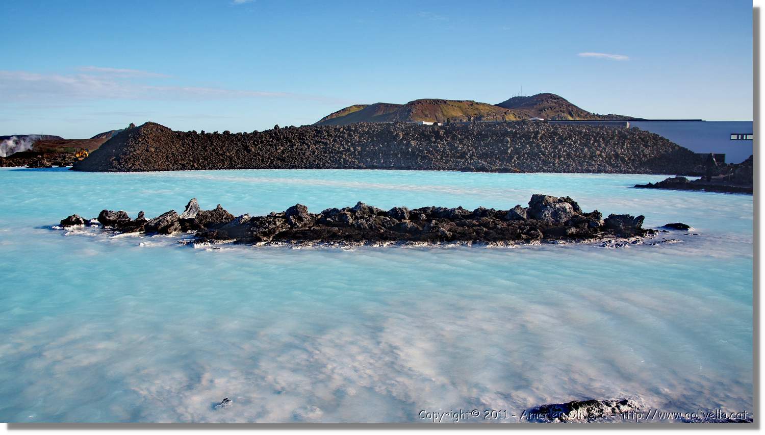 1-Islandia_178.jpg