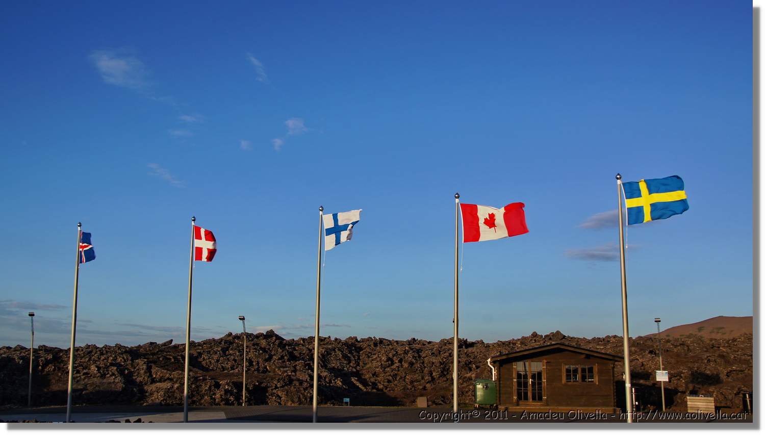 1-Islandia_179.jpg
