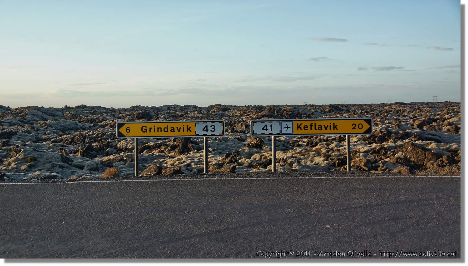 1-Islandia_180.jpg