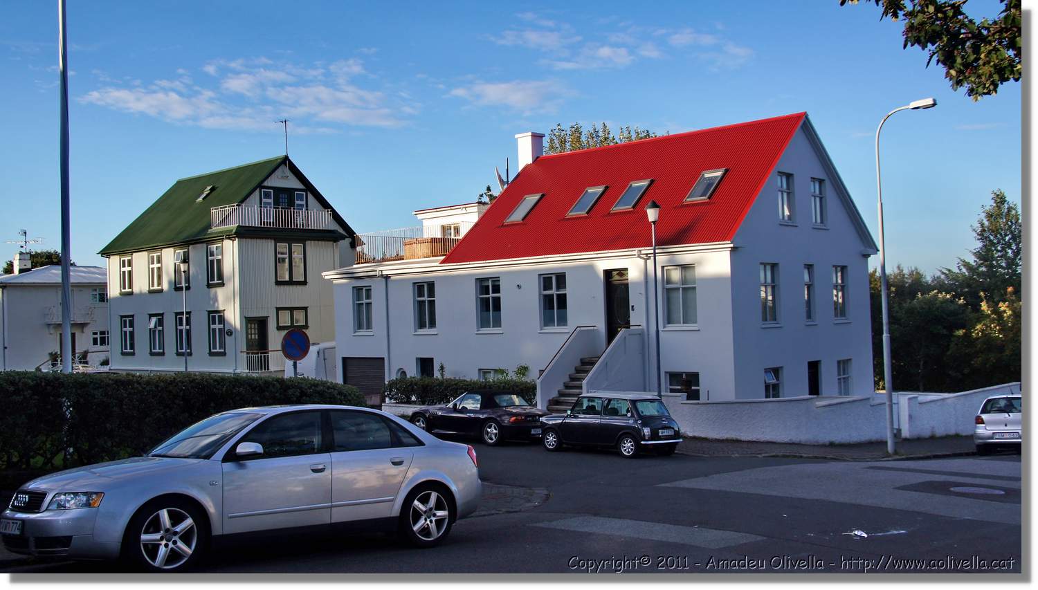1-Islandia_184.jpg