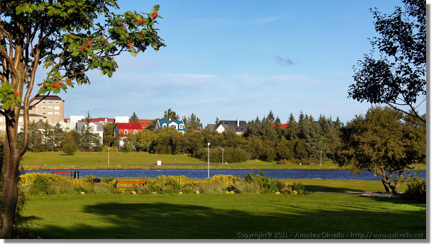 1-Islandia_185.jpg