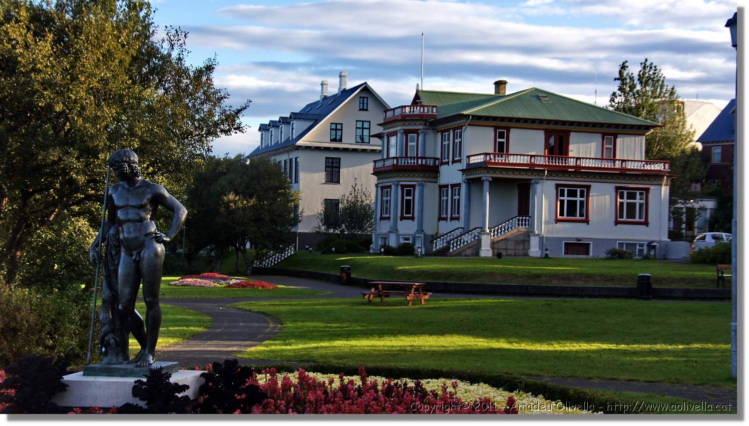 1-Islandia_188.jpg