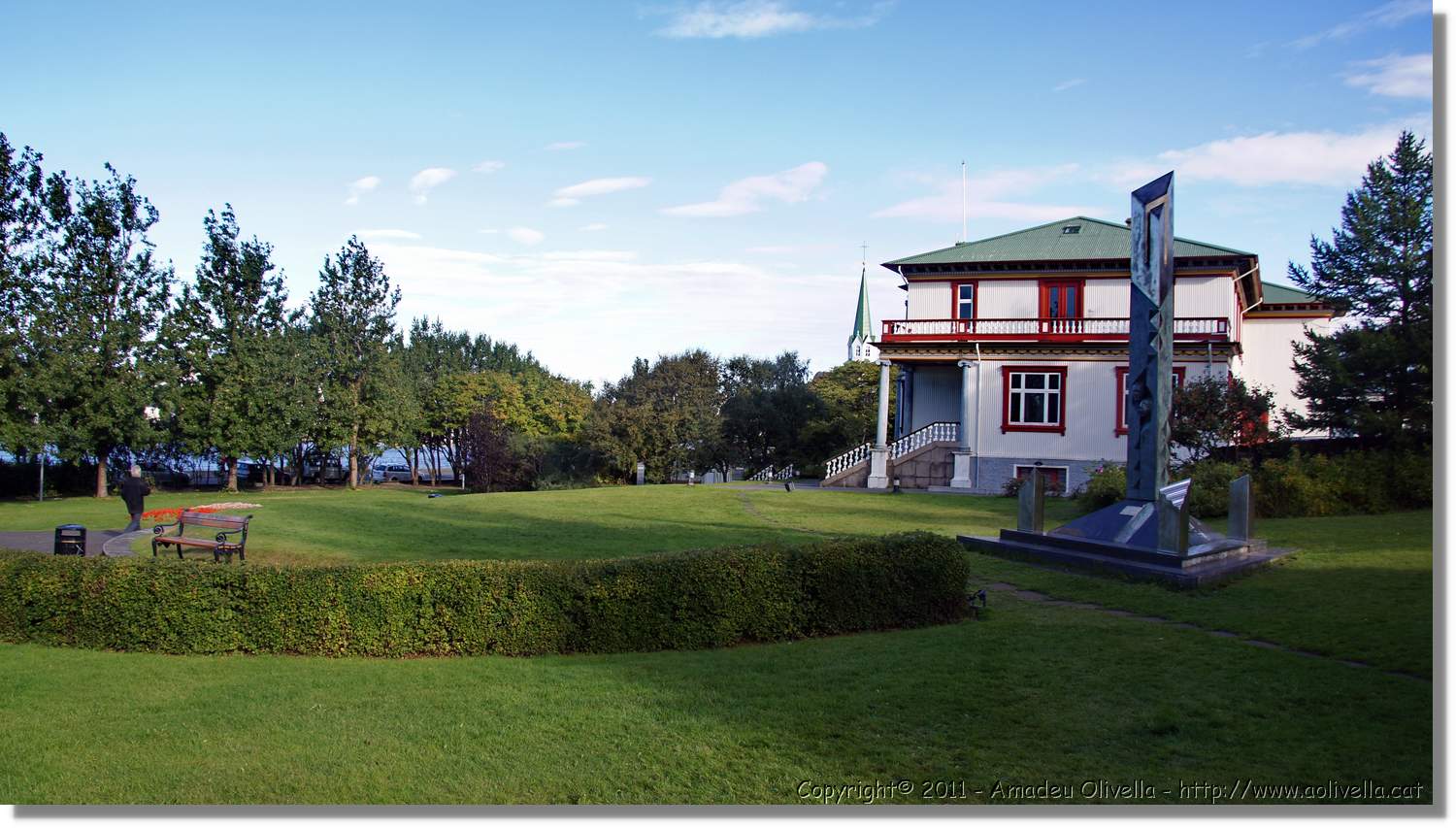 1-Islandia_191.jpg