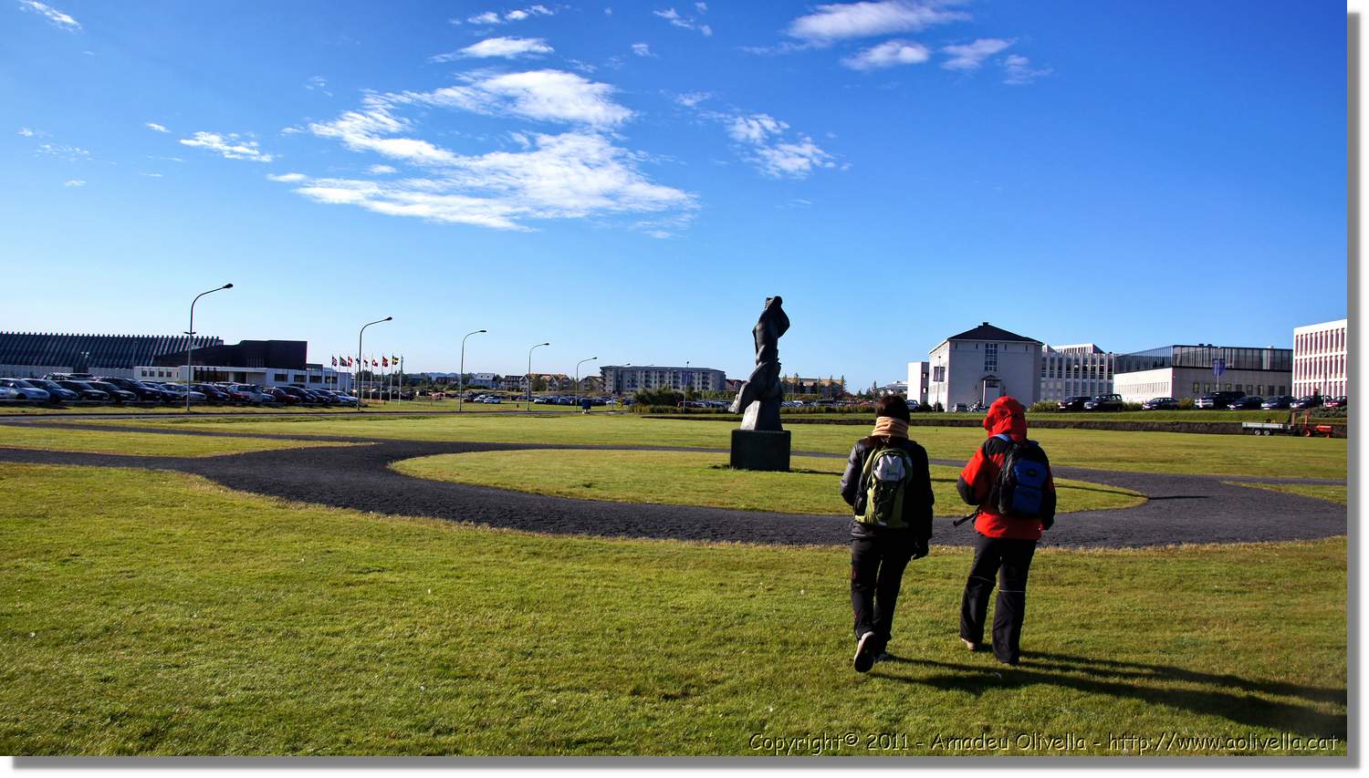 1-Islandia_193.jpg