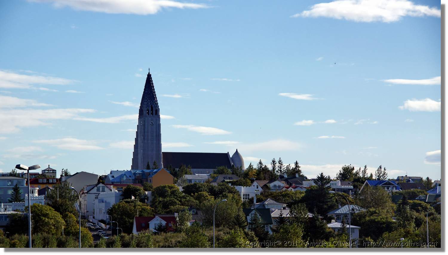 1-Islandia_194.jpg