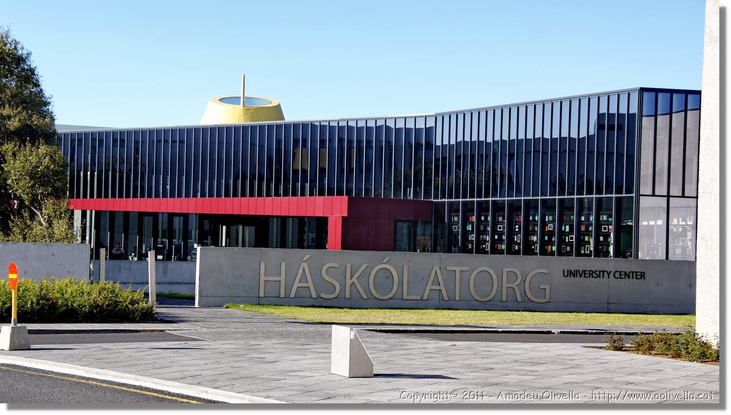 1-Islandia_195.jpg