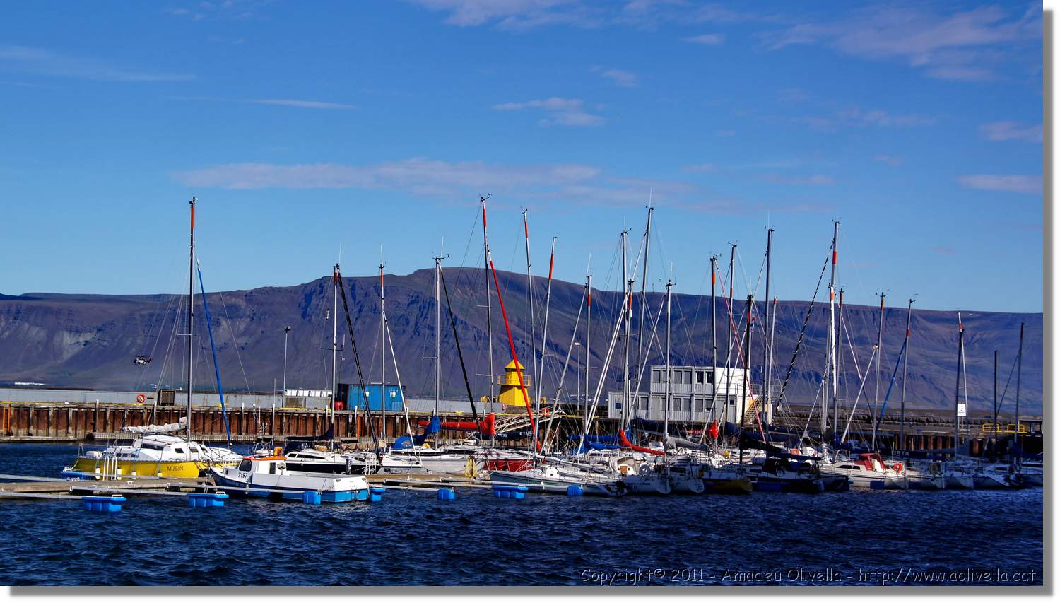 1-Islandia_224.jpg