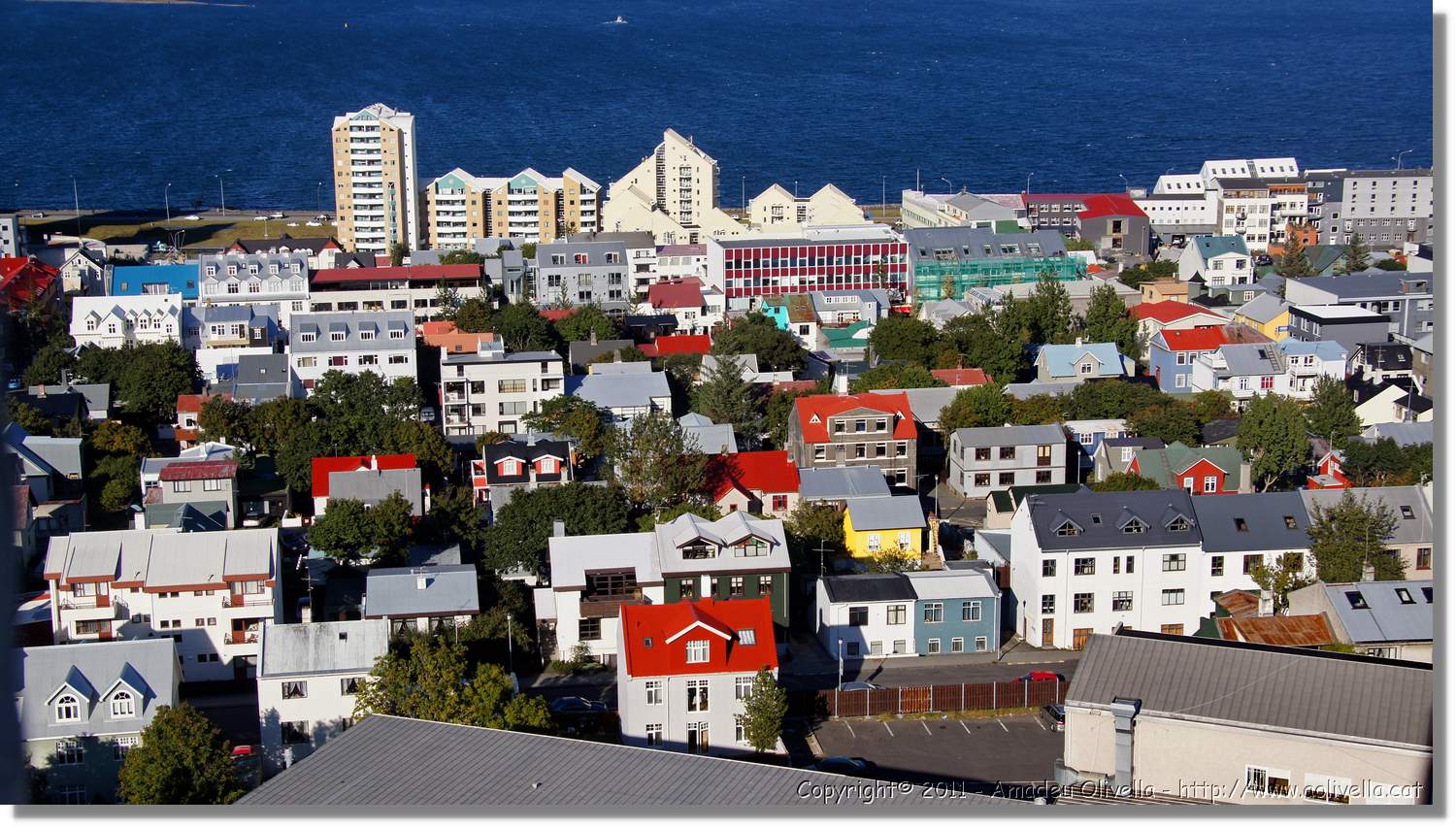 1-Islandia_255.jpg