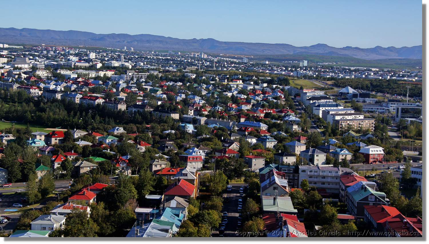 1-Islandia_257.jpg