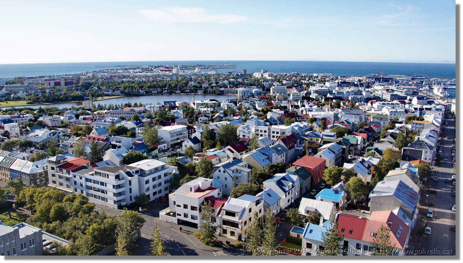 1-Islandia_260.jpg