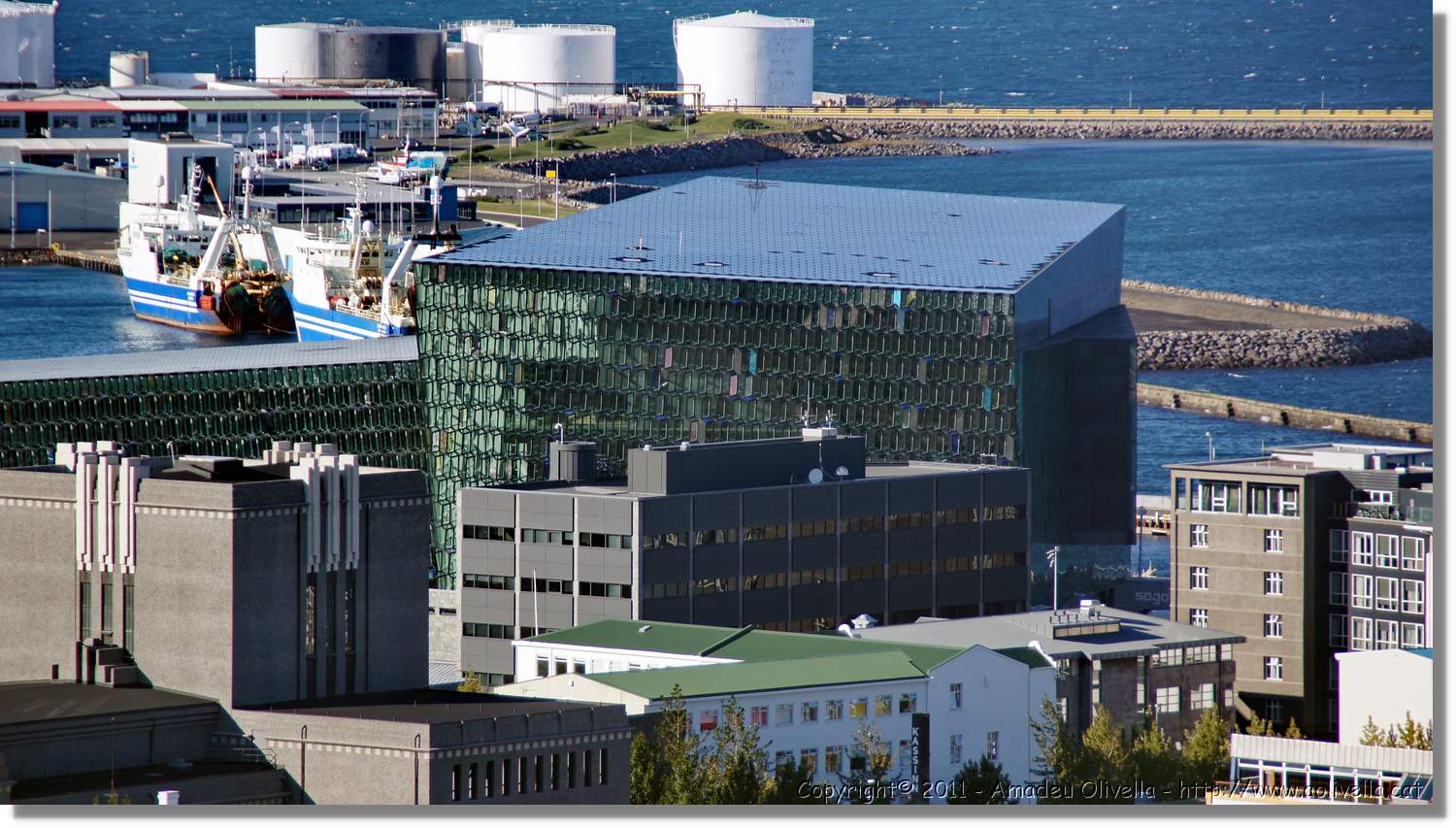 1-Islandia_262.jpg