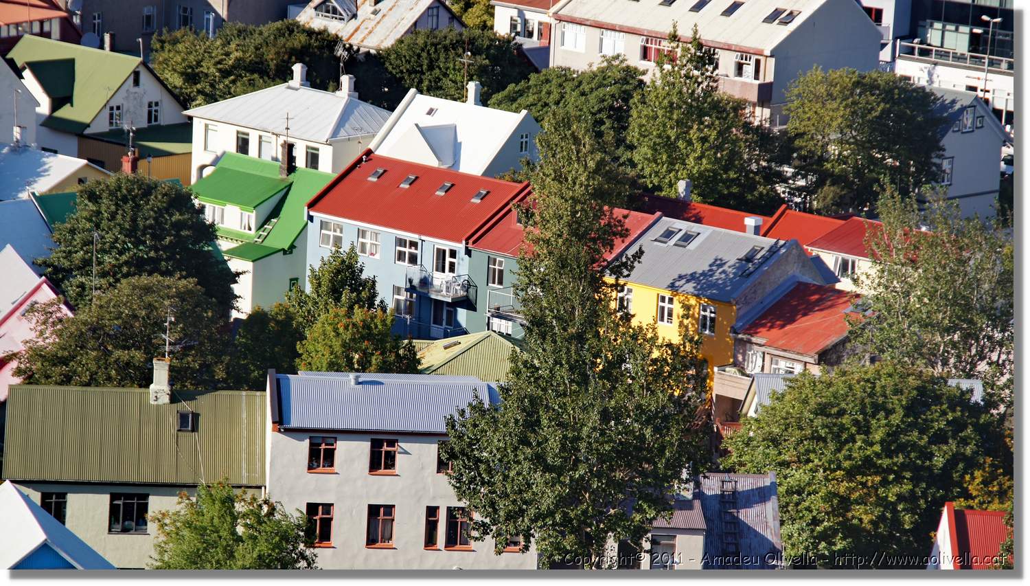 1-Islandia_263.jpg
