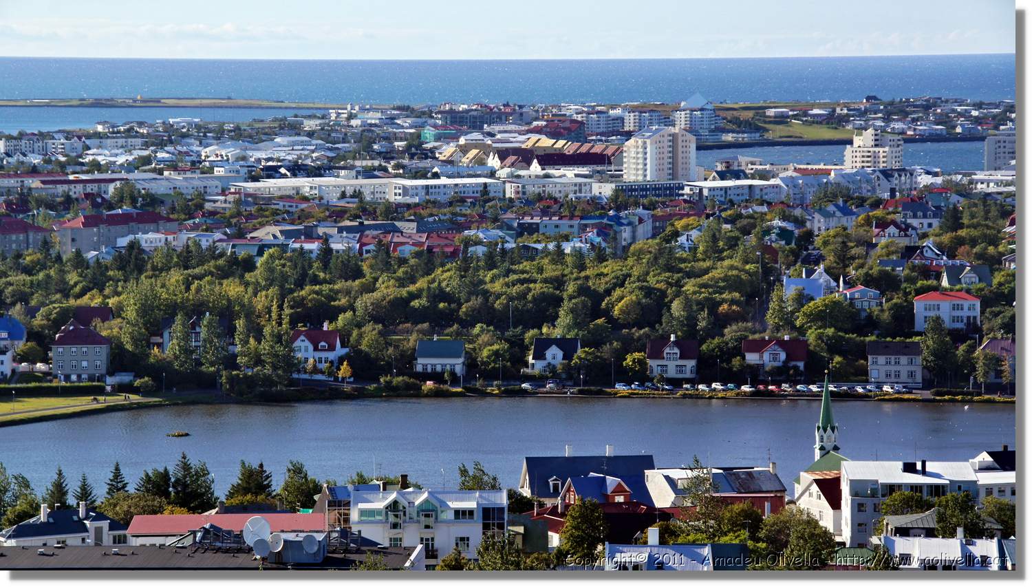 1-Islandia_264.jpg