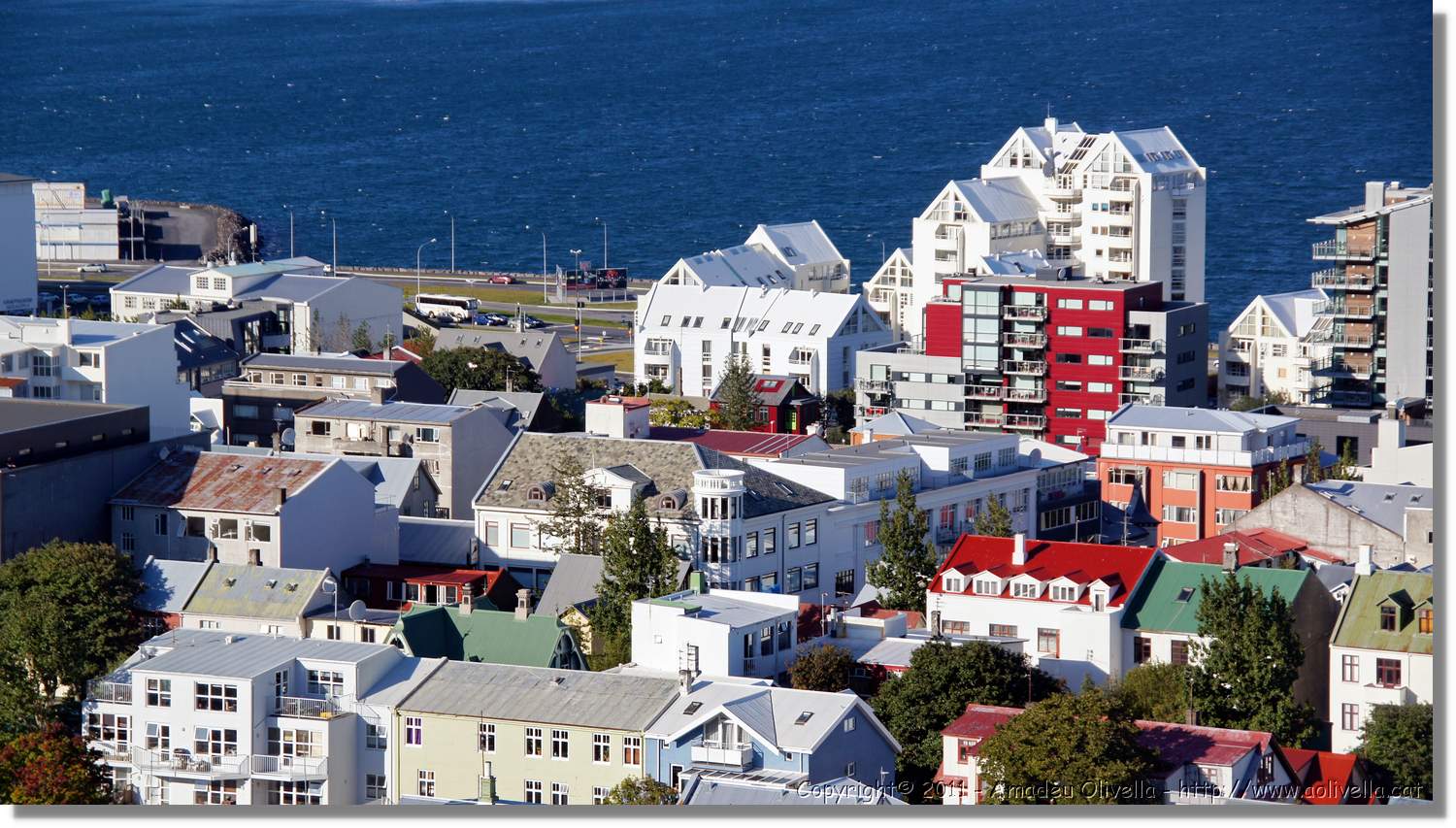 1-Islandia_265.jpg