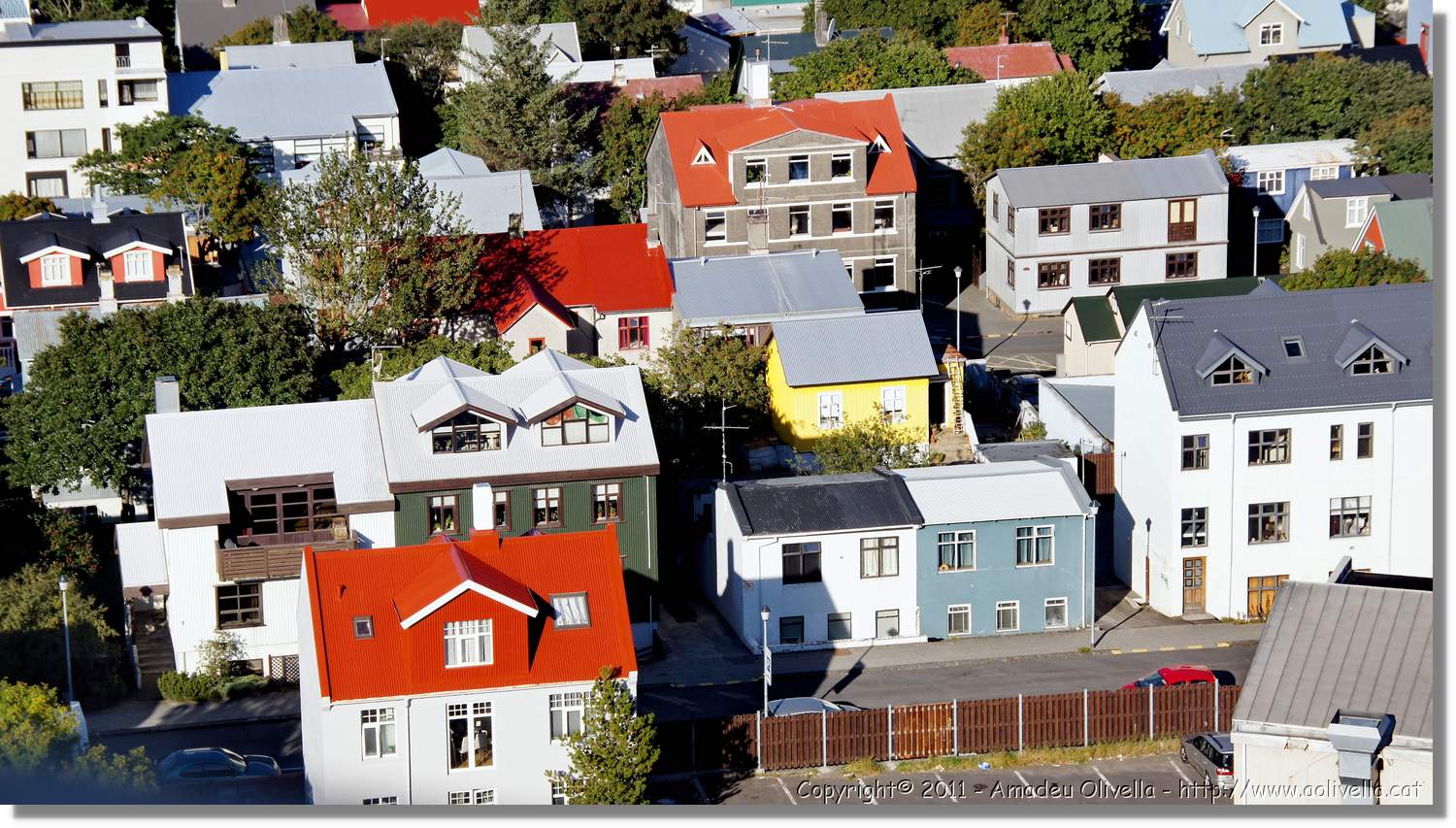 1-Islandia_268.jpg