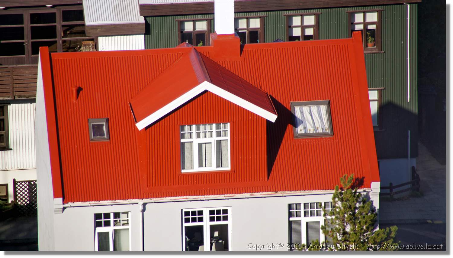1-Islandia_270.jpg
