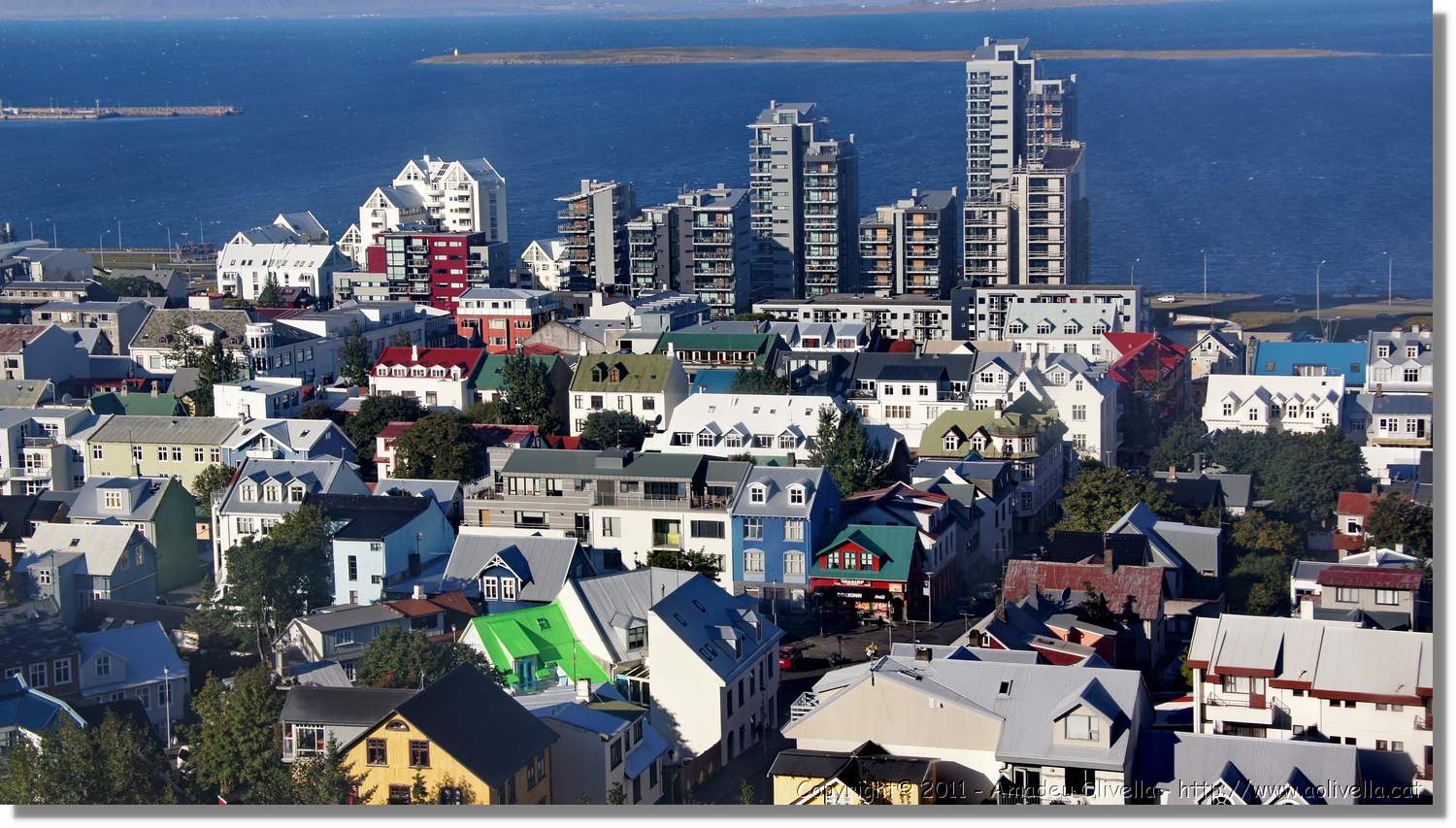 1-Islandia_272.jpg