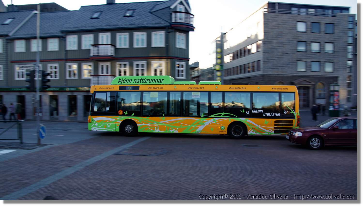 1-Islandia_276.jpg