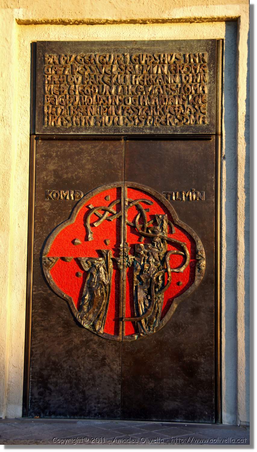 1-Islandia_278.jpg