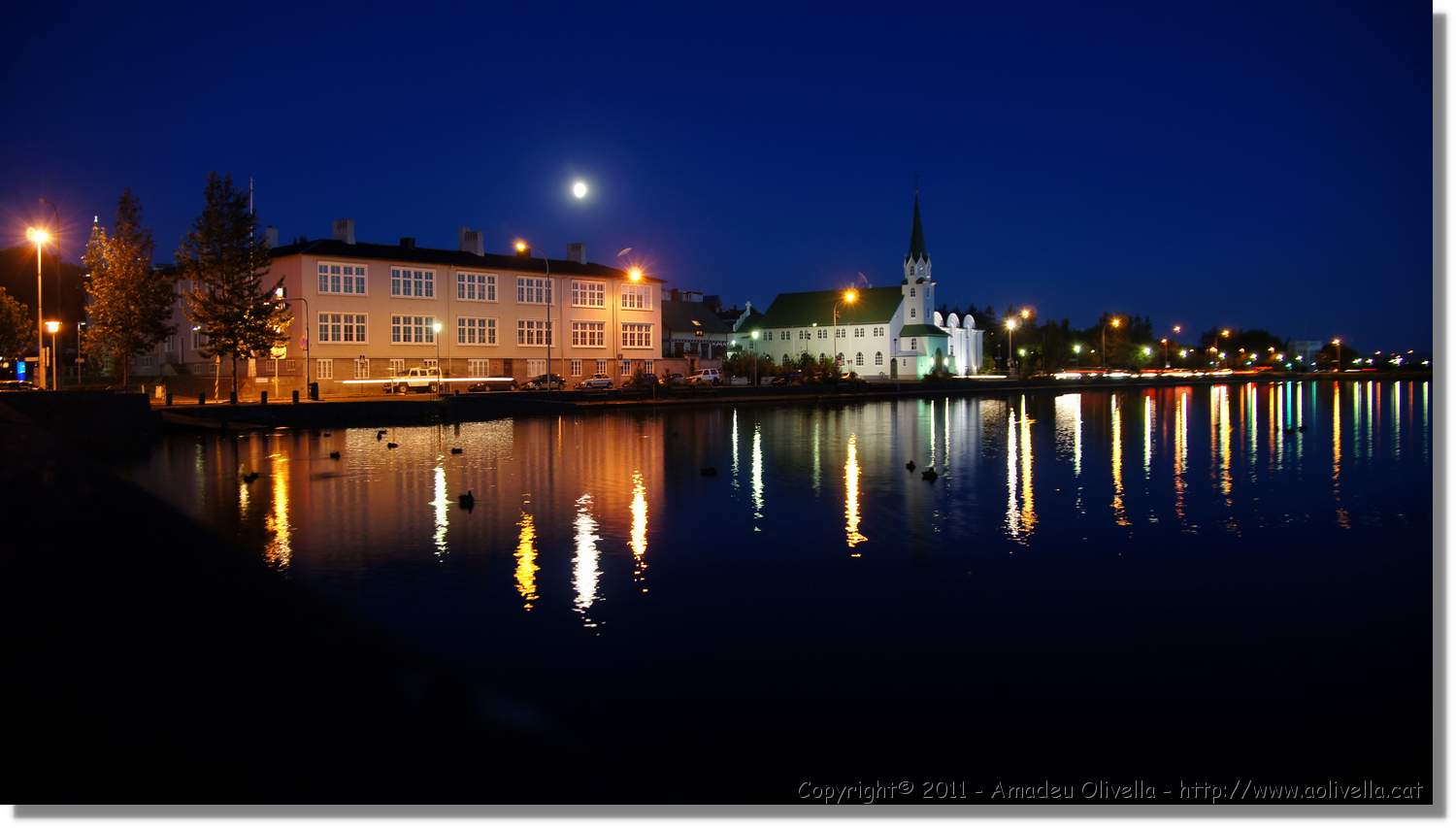 1-Islandia_282.jpg
