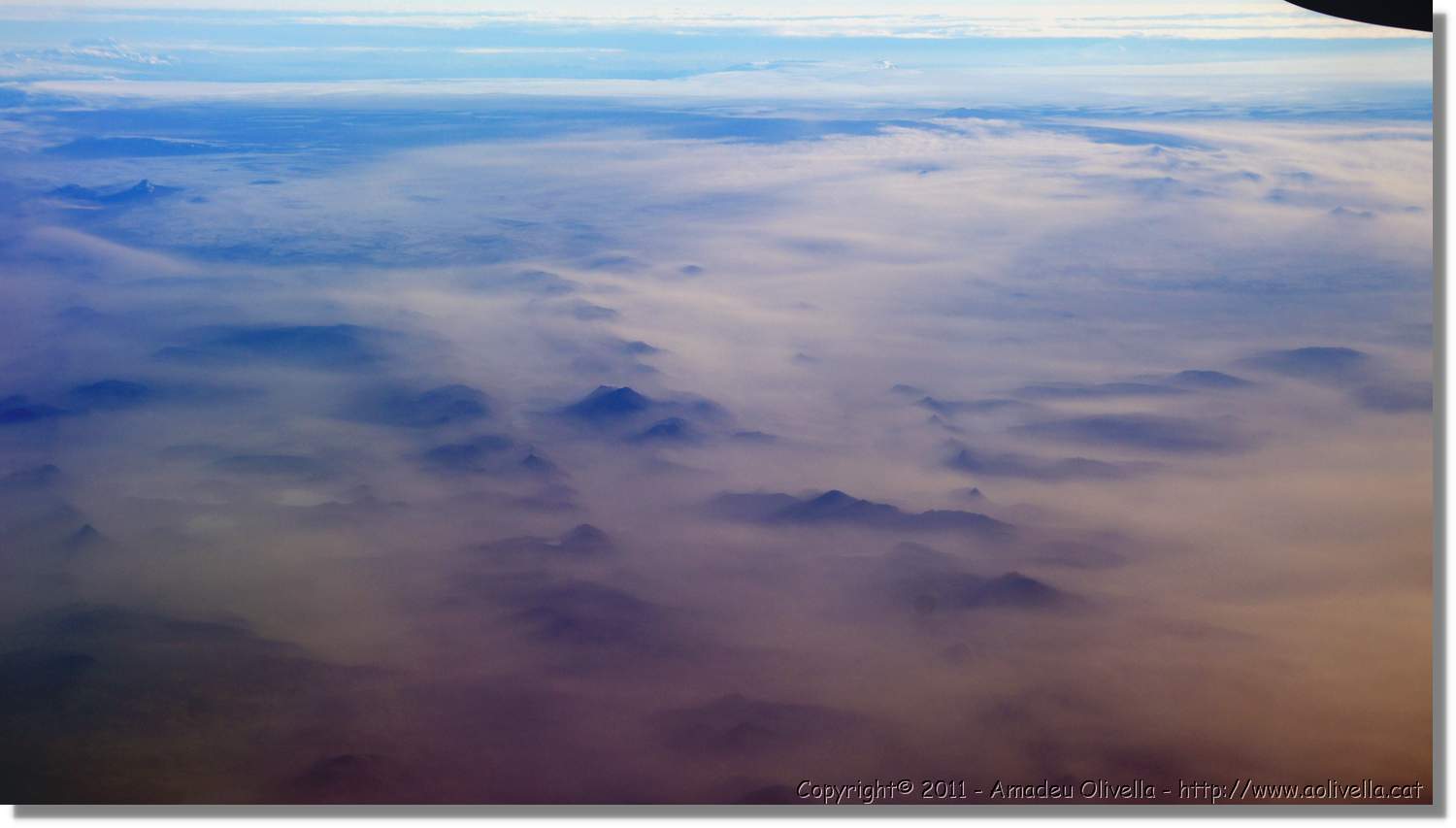 1-Islandia_287.jpg