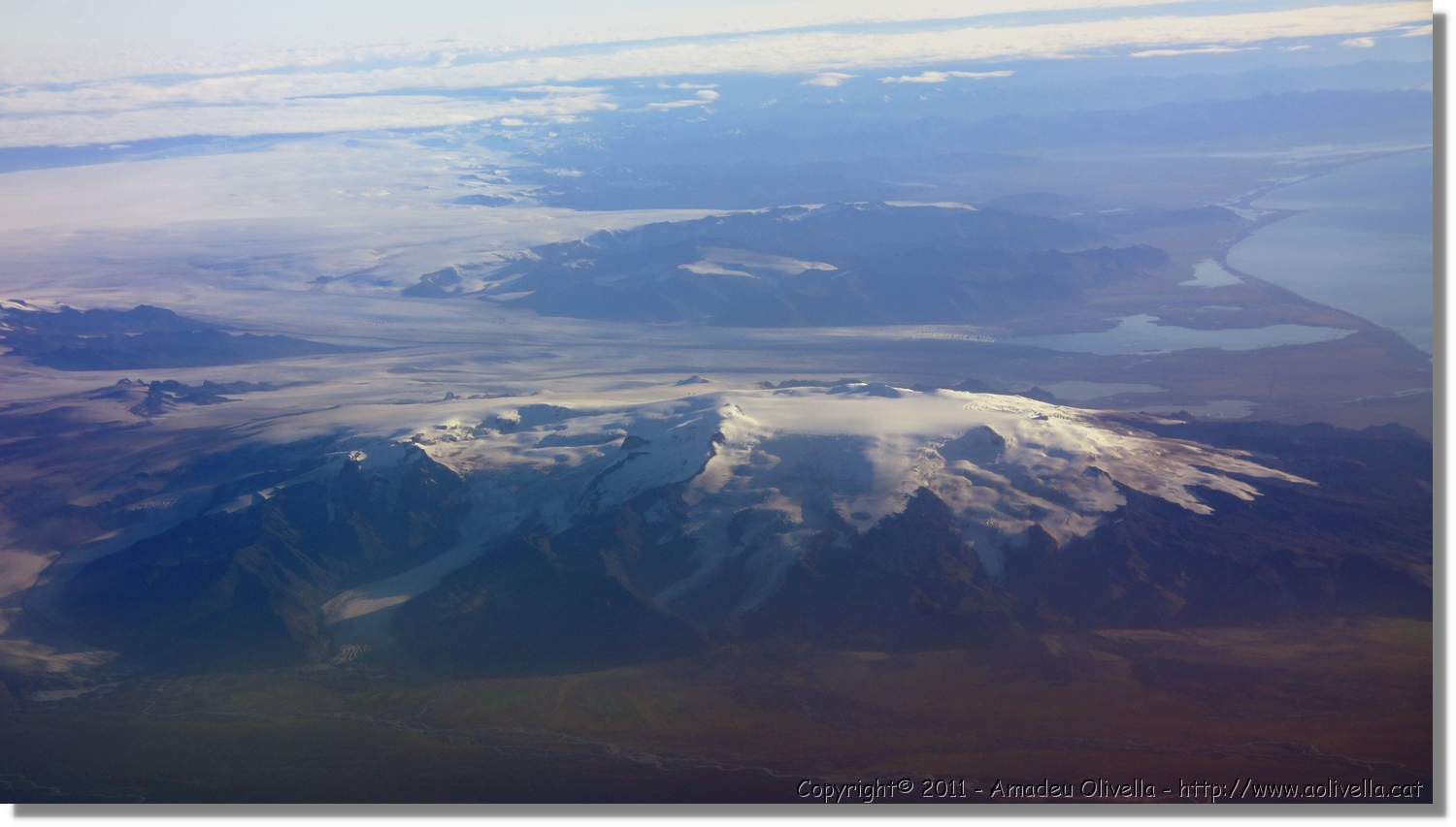 1-Islandia_292.jpg