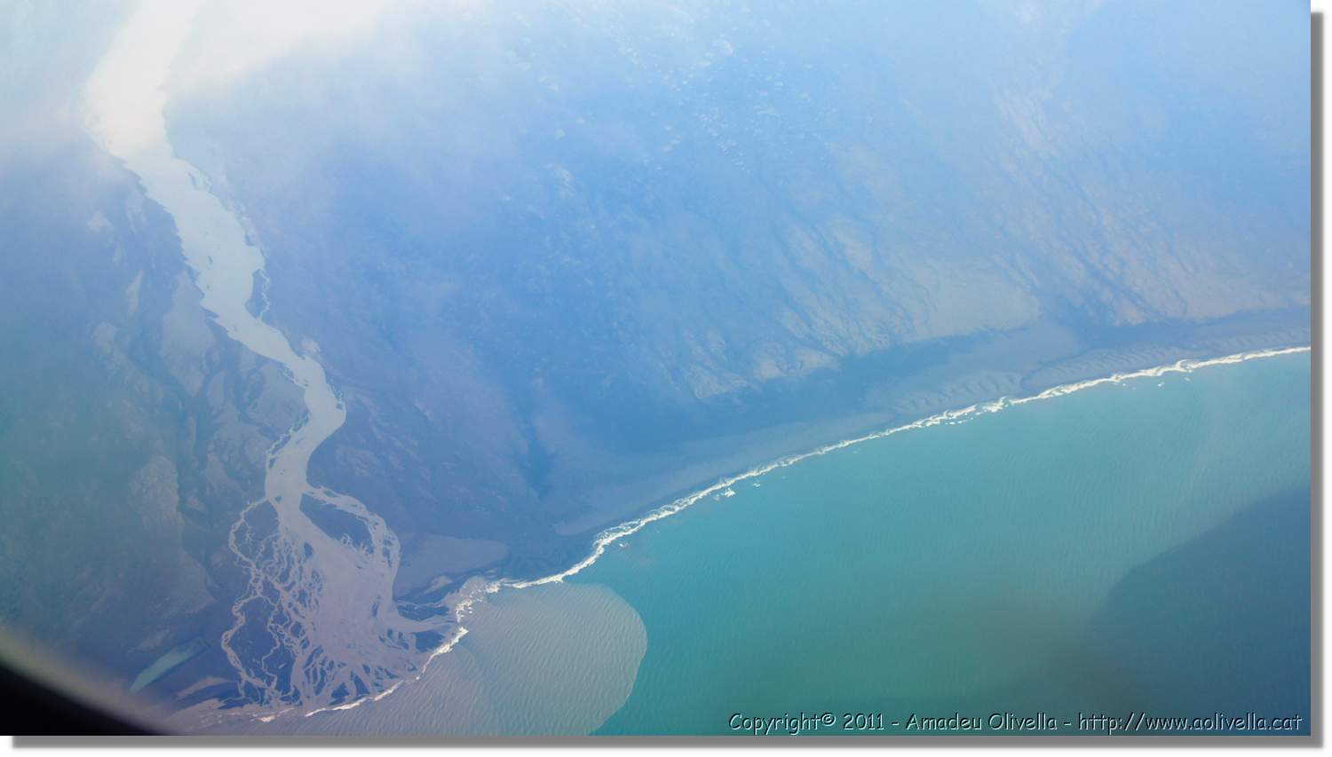 1-Islandia_294.jpg