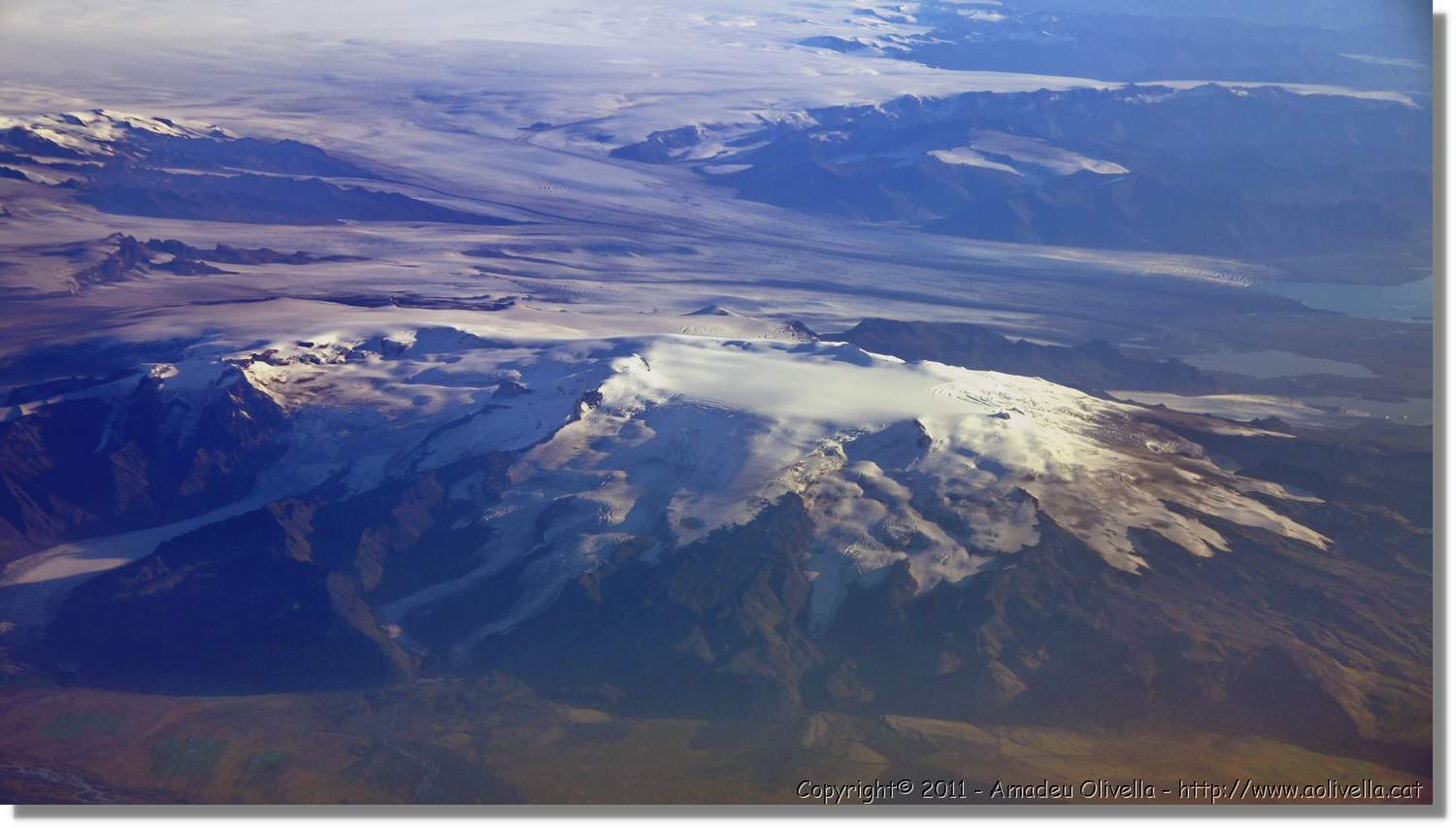 1-Islandia_295.jpg