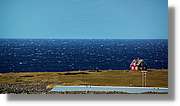 1-Islandia_151.jpg