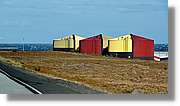 1-Islandia_153.jpg