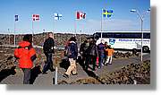 1-Islandia_163.jpg