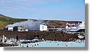 1-Islandia_164.jpg