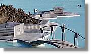1-Islandia_166.jpg