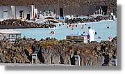 1-Islandia_167.jpg