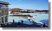 1-Islandia_168.jpg