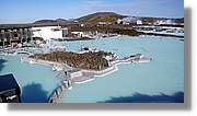 1-Islandia_169.jpg