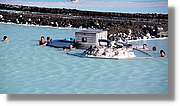 1-Islandia_170.jpg