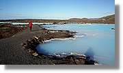1-Islandia_173.jpg