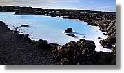 1-Islandia_175.jpg