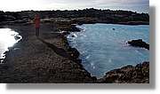 1-Islandia_176.jpg